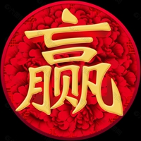 KAIYUN中国官方入口