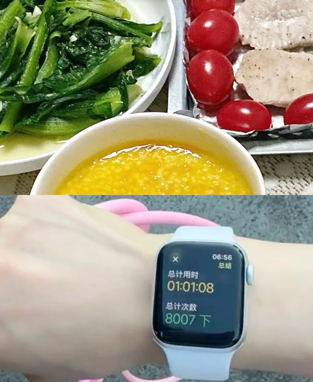 开云网站：鼻炎姐妹都看！早看少受罪！(图2)