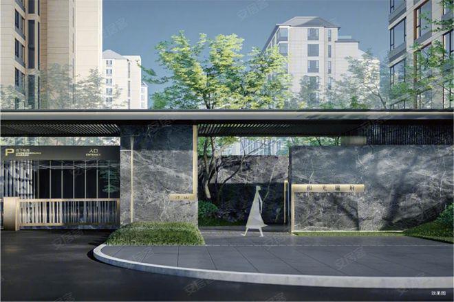 Kaiyun中国：【】北京华润和光瑞府·售楼处电话售楼处地址—权威发布