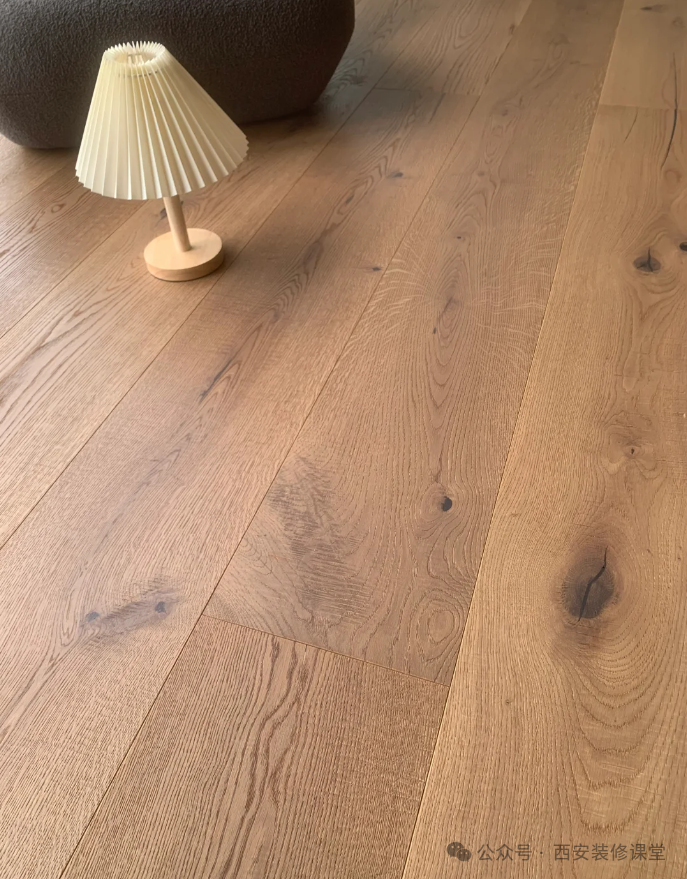 Kaiyun中国：环保装修不踩坑这些误区你必须知道527(图2)