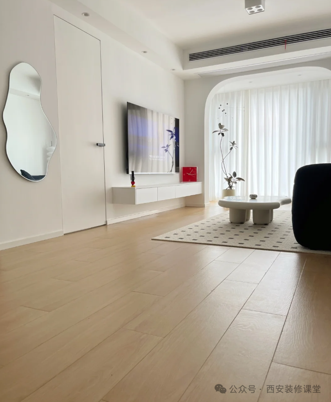 Kaiyun中国：环保装修不踩坑这些误区你必须知道527(图4)