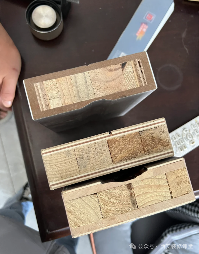 Kaiyun中国：环保装修不踩坑这些误区你必须知道527(图8)