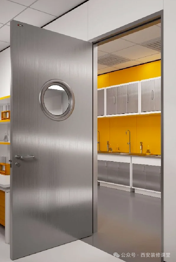 Kaiyun中国：环保装修不踩坑这些误区你必须知道527(图7)