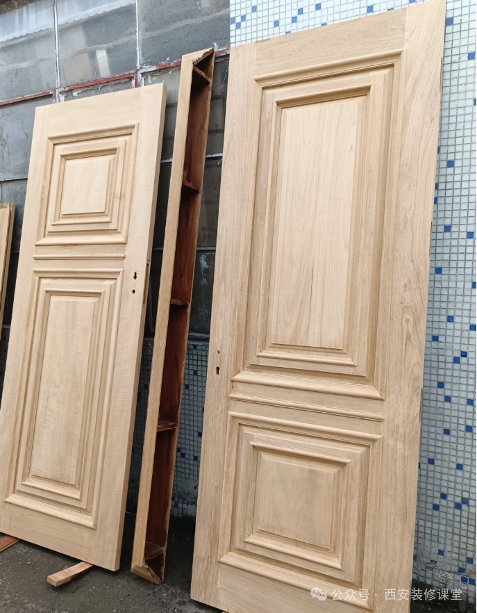 Kaiyun中国：环保装修不踩坑这些误区你必须知道527(图6)