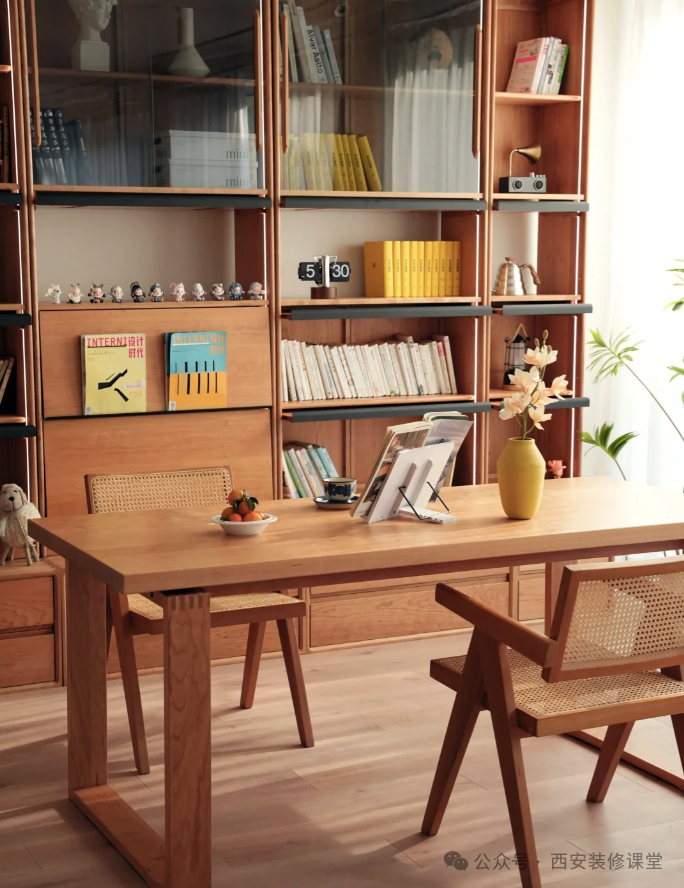 Kaiyun中国：环保装修不踩坑这些误区你必须知道527(图10)