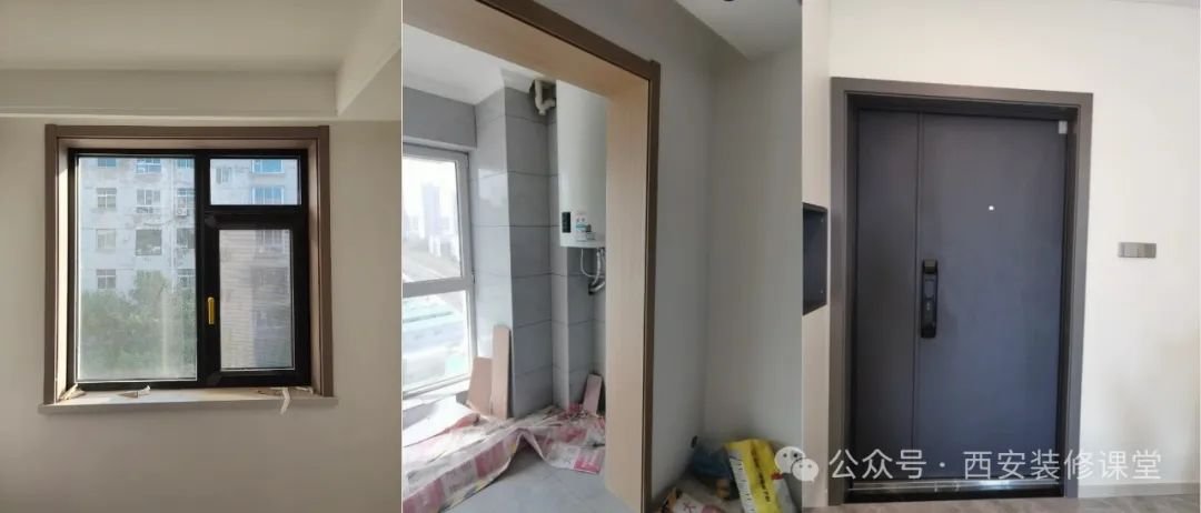 Kaiyun中国：环保装修不踩坑这些误区你必须知道527(图9)