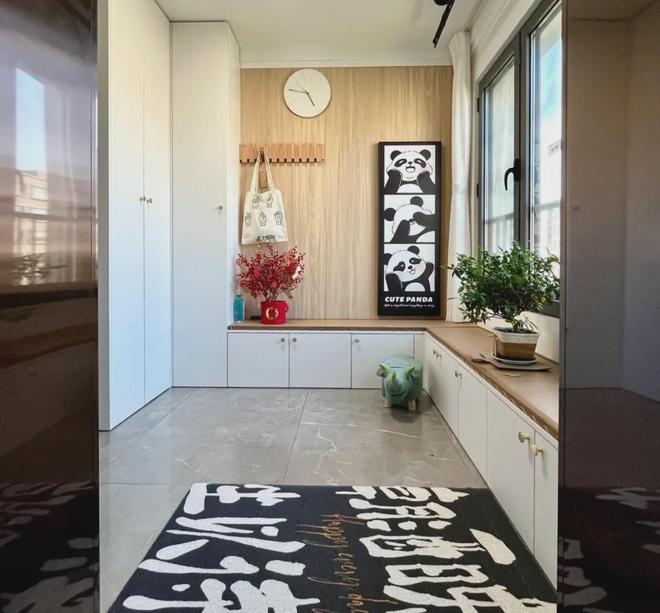 开云网站：不要邻居被称为“高端住宅”的一梯一户到底有多香？过来人说了大实话(图2)