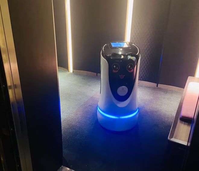 开云网站：不要邻居被称为“高端住宅”的一梯一户到底有多香？过来人说了大实话(图11)