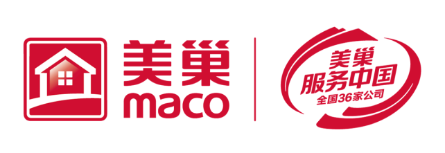 Kaiyun中国：筑牢品牌护城河“美巢”商标被认定为“2023年度北京知名商标品牌”(图4)