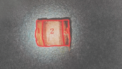 Kaiyun中国：太原：花20多万定制全实木到货安装时却变“夹心”？（）(图2)