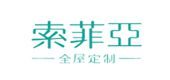 Kaiyun中国：恭贺开开入围2024中国全屋定制十大品牌(图4)