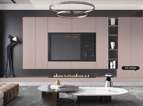 Kaiyun中国：恭贺开开入围2024中国全屋定制十大品牌(图2)