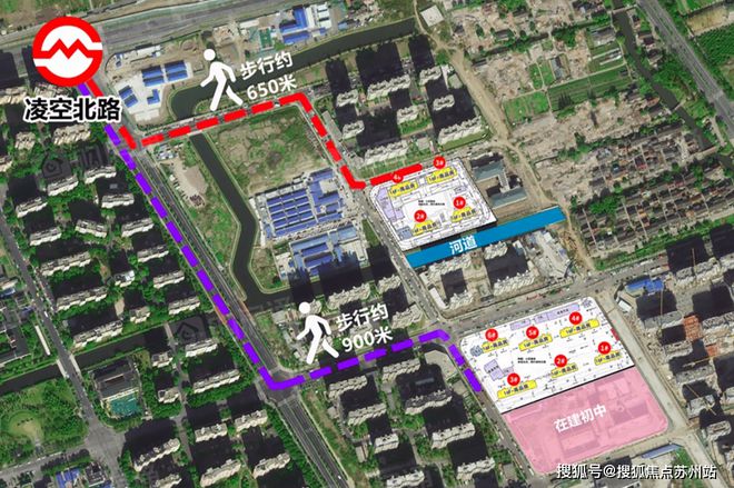 Kaiyun中国:一文读懂优缺点【】上海浦东建发青云上售楼处电话@楼盘地址(图2)