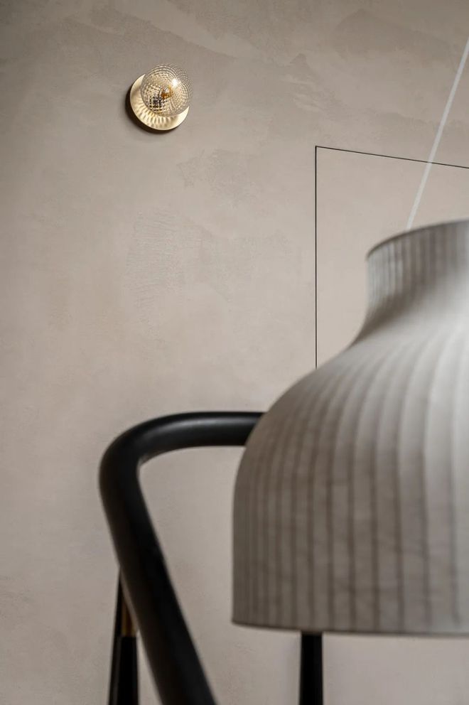 开云网站：155㎡复式住宅低调简约的设计美(图20)