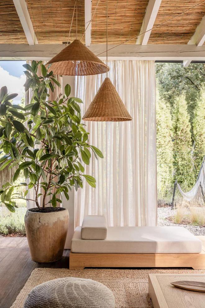 开云网站：155㎡复式住宅低调简约的设计美(图24)