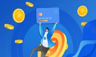 Kaiyun中国：2024年中国50位50岁以下百亿富豪揭晓