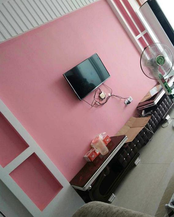 Kaiyun中国：公婆进城跟我们同住刚装修的新房变成农村房我感觉我快要哭了