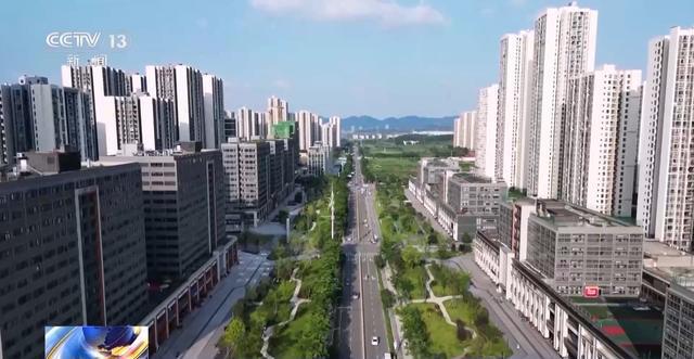 Kaiyun中国：这些消费品用旧不要急可以换成“真金白银”哦→(图2)