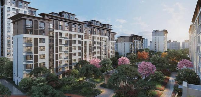 开云网站：2024@北京中骏云景台售楼处电话丨售楼中心丨楼盘百科