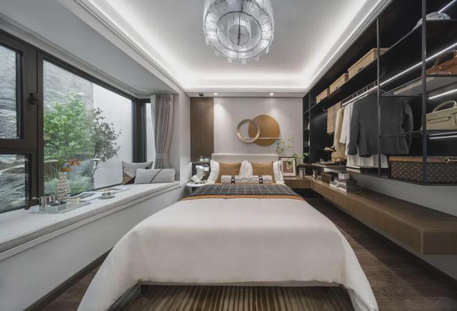 开云网站：2024@北京中骏云景台售楼处电话丨售楼中心丨楼盘百科(图10)