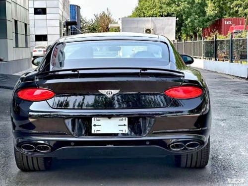 开云网站：欧陆最低报价273万起欢迎试乘试驾