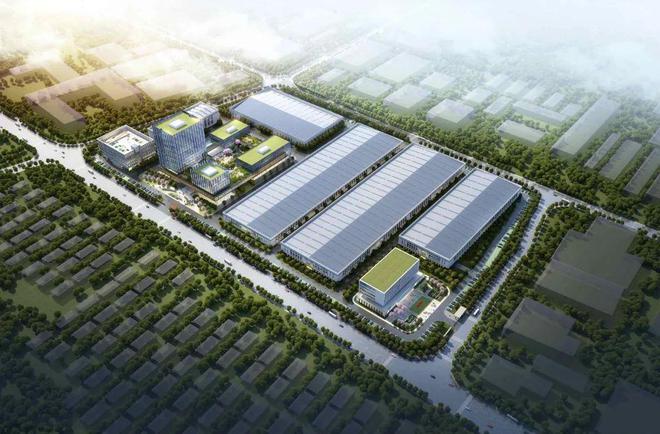 开云网站：定制家居实木多层板大战正酣全铝家居新赛道崭露头角(图4)