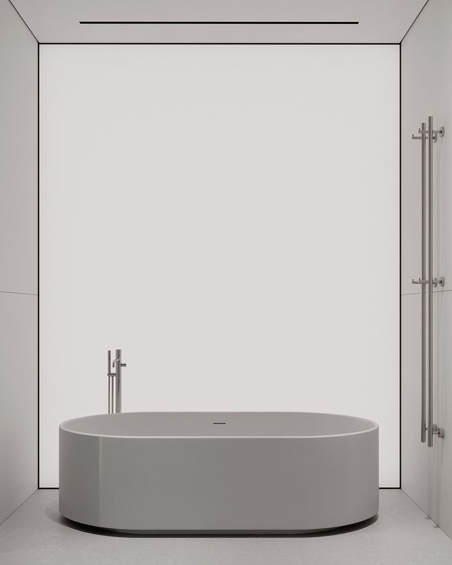 Kaiyun中国：2024年家装设计流行趋势的展望(图9)