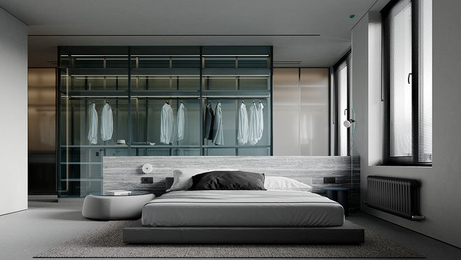 Kaiyun中国：2024年家装设计流行趋势的展望(图7)