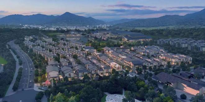 Kaiyun中国：西湖龙井院子售楼处电话-发布