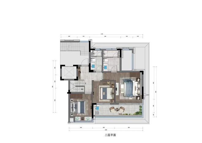 Kaiyun中国：西湖龙井院子售楼处电话-发布(图17)