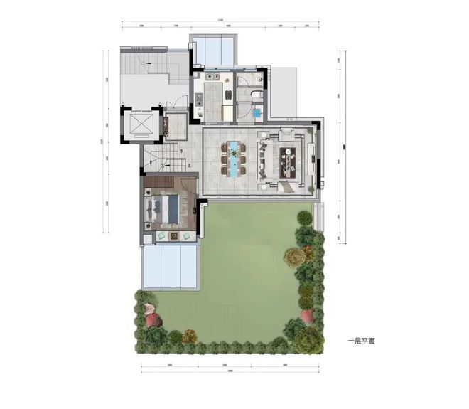 Kaiyun中国：西湖龙井院子售楼处电话-发布(图16)