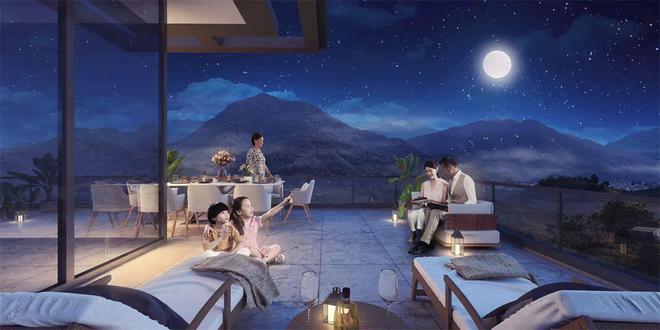 Kaiyun中国：西湖龙井院子售楼处电话-发布(图15)