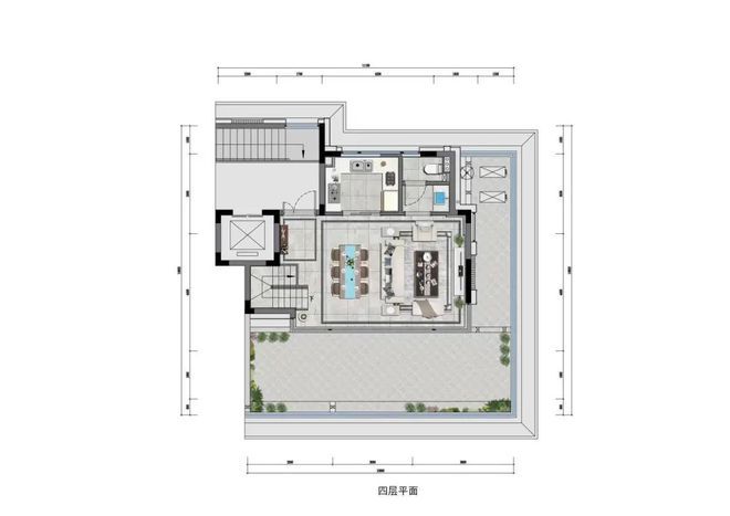 Kaiyun中国：西湖龙井院子售楼处电话-发布(图19)