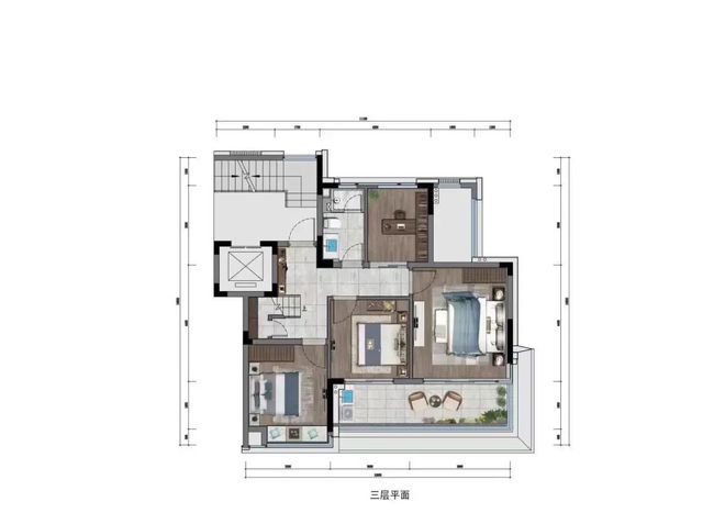 Kaiyun中国：西湖龙井院子售楼处电话-发布(图18)