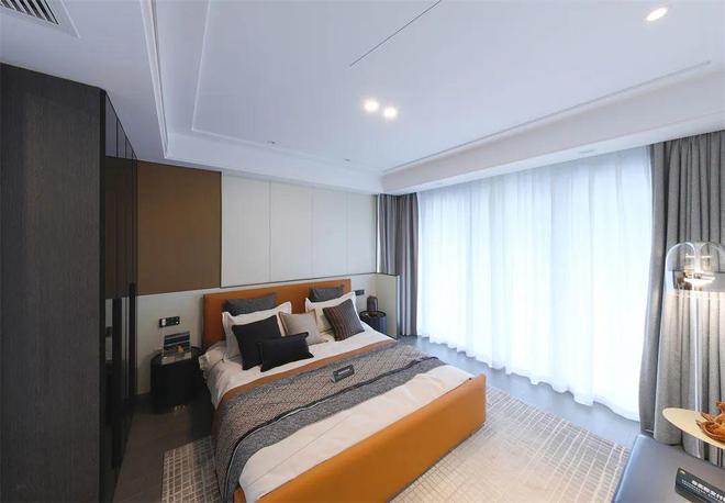 Kaiyun中国：西湖龙井院子售楼处电话-发布(图22)