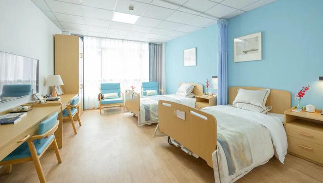 Kaiyun中国:中匠福家具蝉联2024中国适老家具十大品牌等多项殊荣(图5)