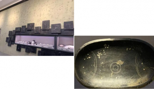 开云网站：春季焕新家2024千年舟家装花色(图4)