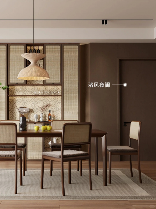 开云网站：春季焕新家2024千年舟家装花色