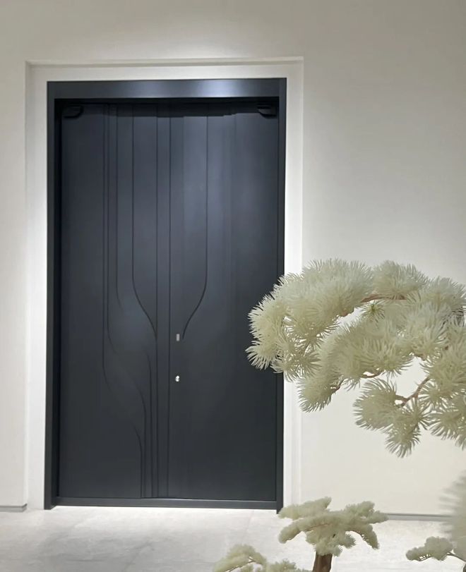 Kaiyun中国：高端跟定制全都要！(图2)