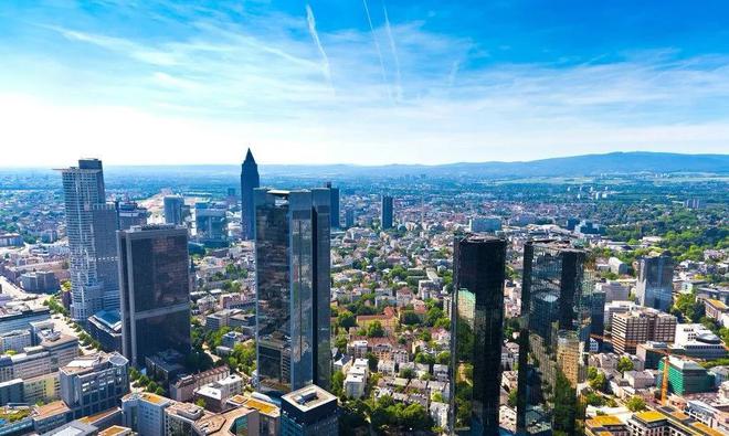 开云网站：2024年买房的9大建议(图2)