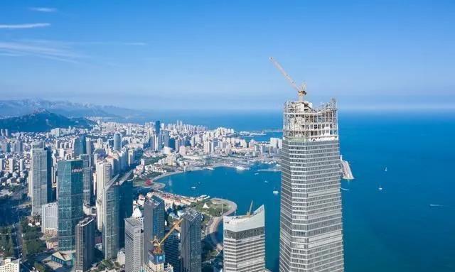 开云网站：2024年买房的9大建议(图4)