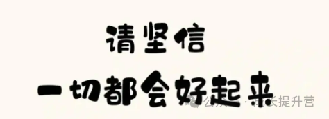 开云网站：2024年客厅风水装修知识大全！（开年必看）