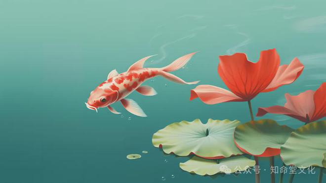 Kaiyun中国：房屋风水：开门见三物家人一直富？(图3)