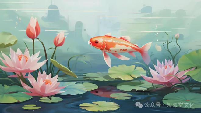 Kaiyun中国：房屋风水：开门见三物家人一直富？(图2)