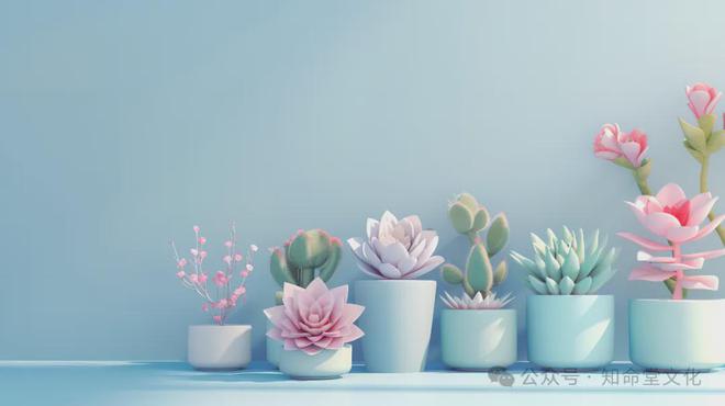 Kaiyun中国：房屋风水：开门见三物家人一直富？(图4)