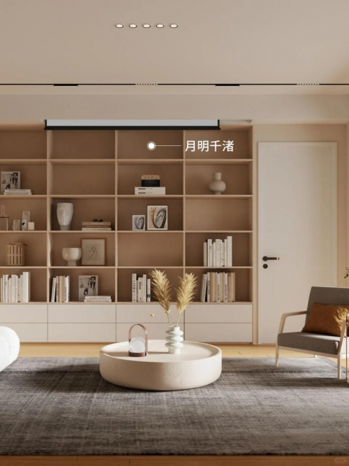 Kaiyun中国：探索良渚文化之美千年舟2024家装花色系列解读(图3)