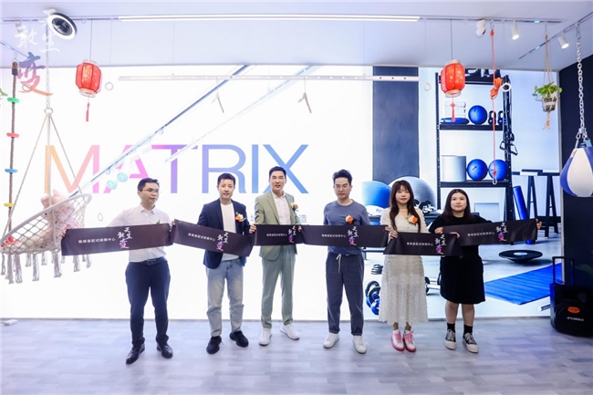 Kaiyun中国：格峰从“0-1”全面焕新2024重构晾晒新体验(图4)