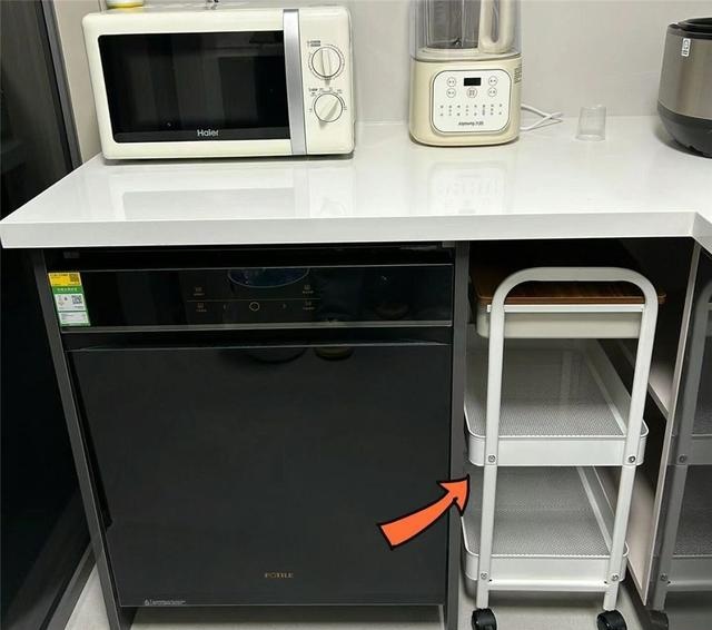 开云网站：2024年装修内行建议预留出“9个关键收纳”入住后省心太多(图9)