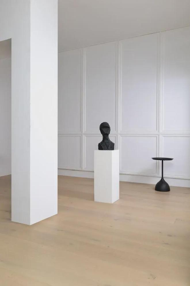 开云网站：富得利2024原木框架系列进阶上市！“法式”“自然”拿捏流量密码(图4)