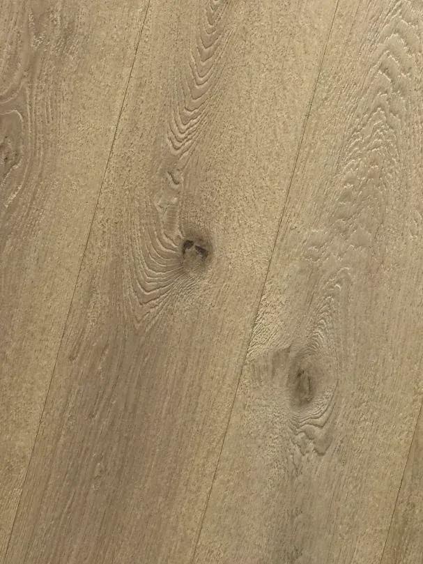 开云网站：富得利2024原木框架系列进阶上市！“法式”“自然”拿捏流量密码(图8)